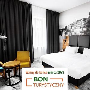 Habitación Superior con Cama King